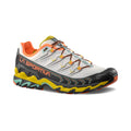 Ultra Raptor II (Chalk/Black)