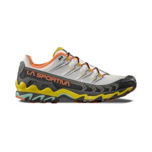 Ultra Raptor II (Chalk/Black)