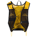 Racer Vest 4L Black/Yellow