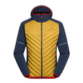 Koro Jkt M (Savana/Night Sky)