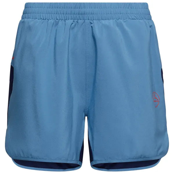 Sudden Short W Moonlight/Deep Sea