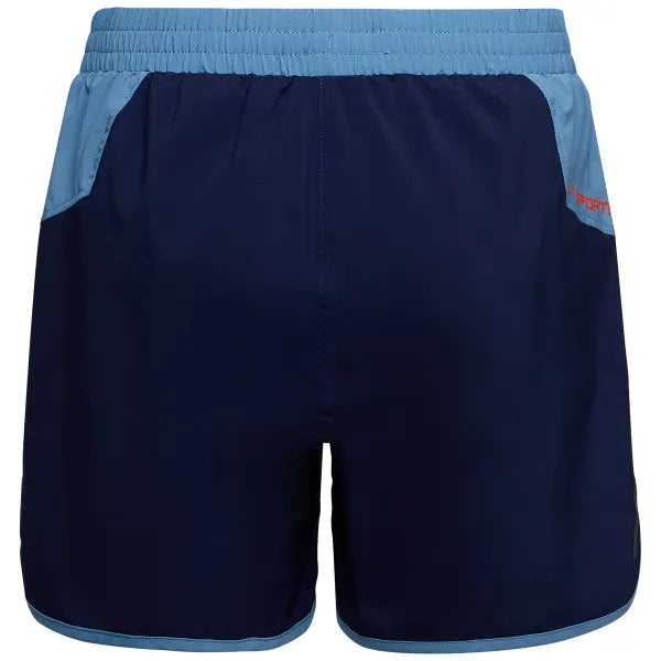 Sudden Short W Moonlight/Deep Sea