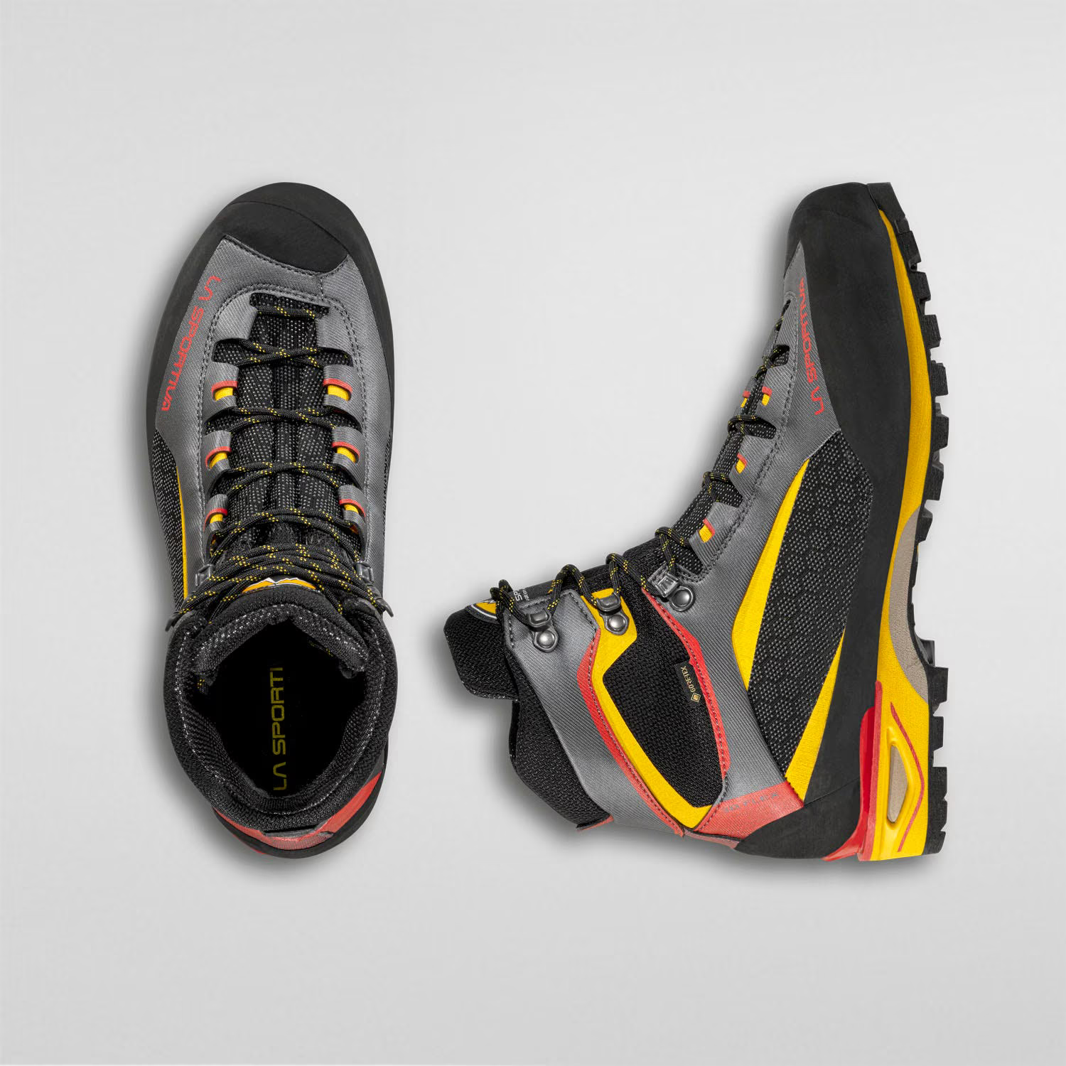 Trango Tower GTX
