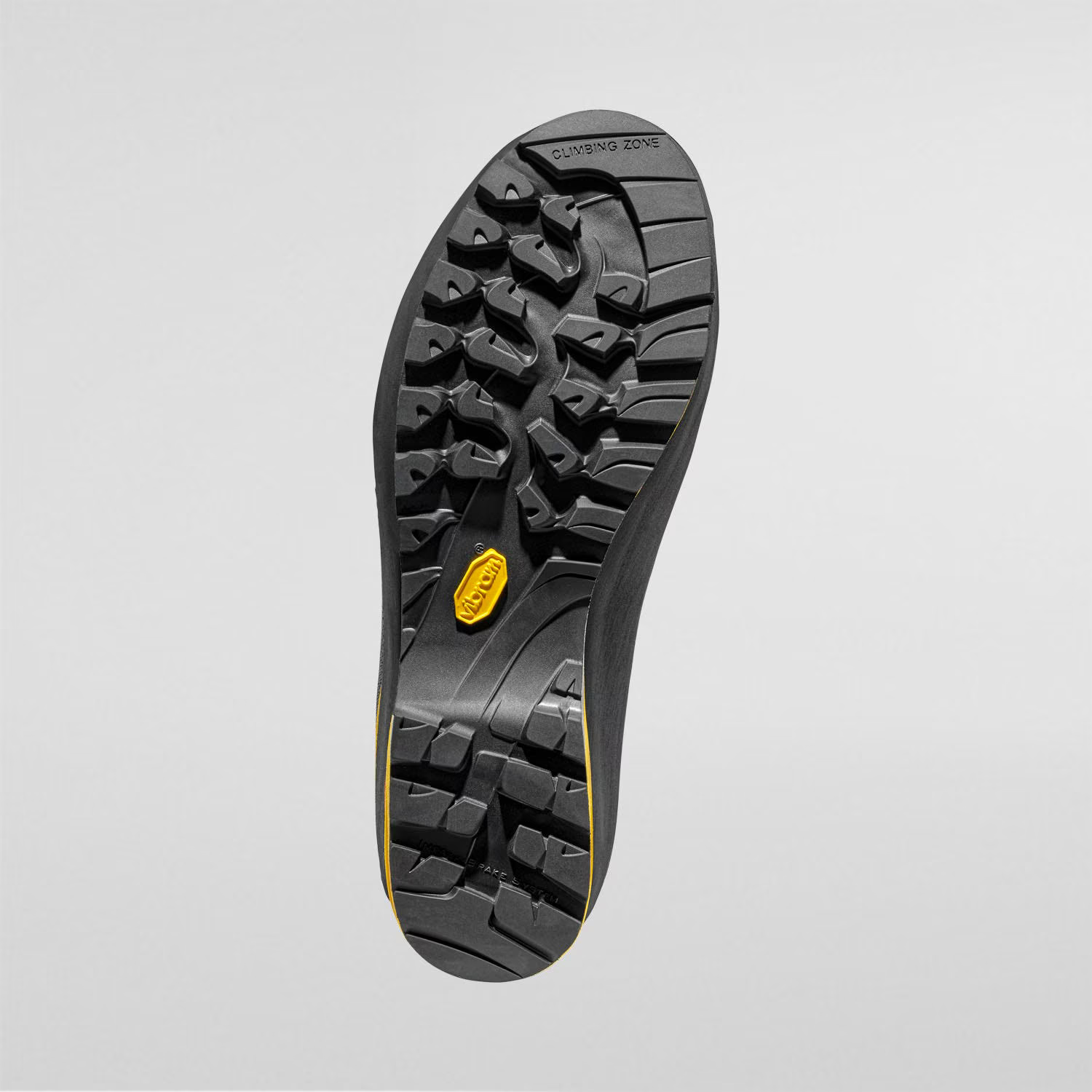 Trango Tower GTX