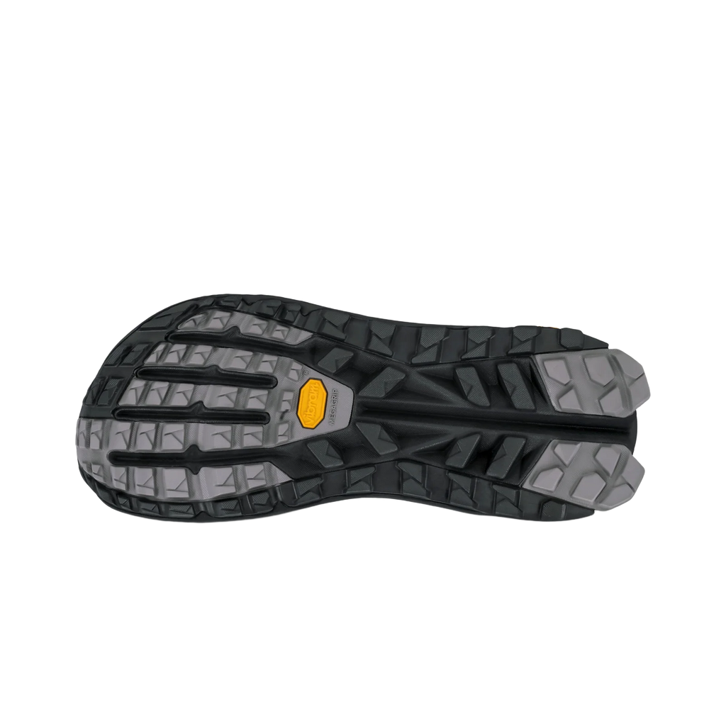 Altra Olympus 6 Black