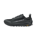 Altra Olympus 6 Black
