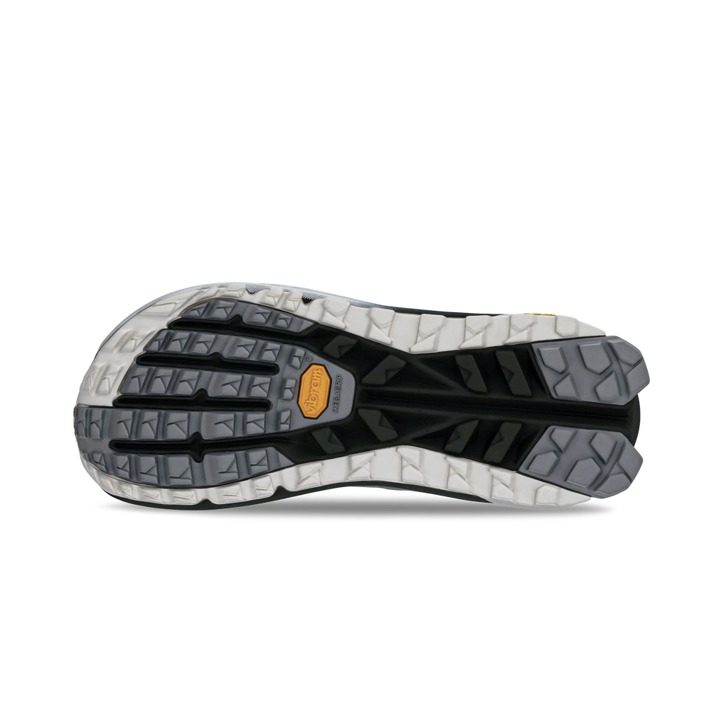 Altra Olympus 6 W Gray