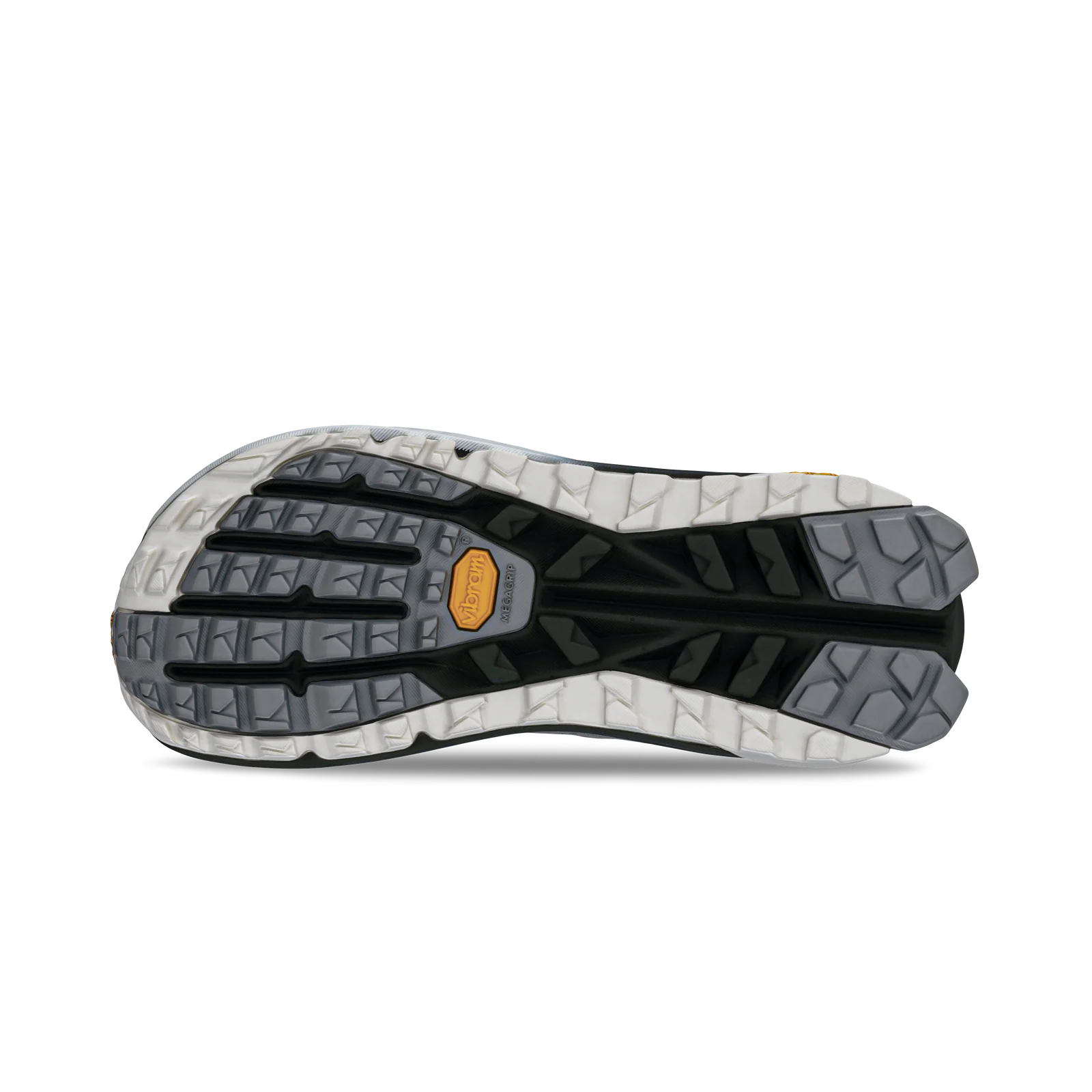 Altra Olympus 6 W Gray