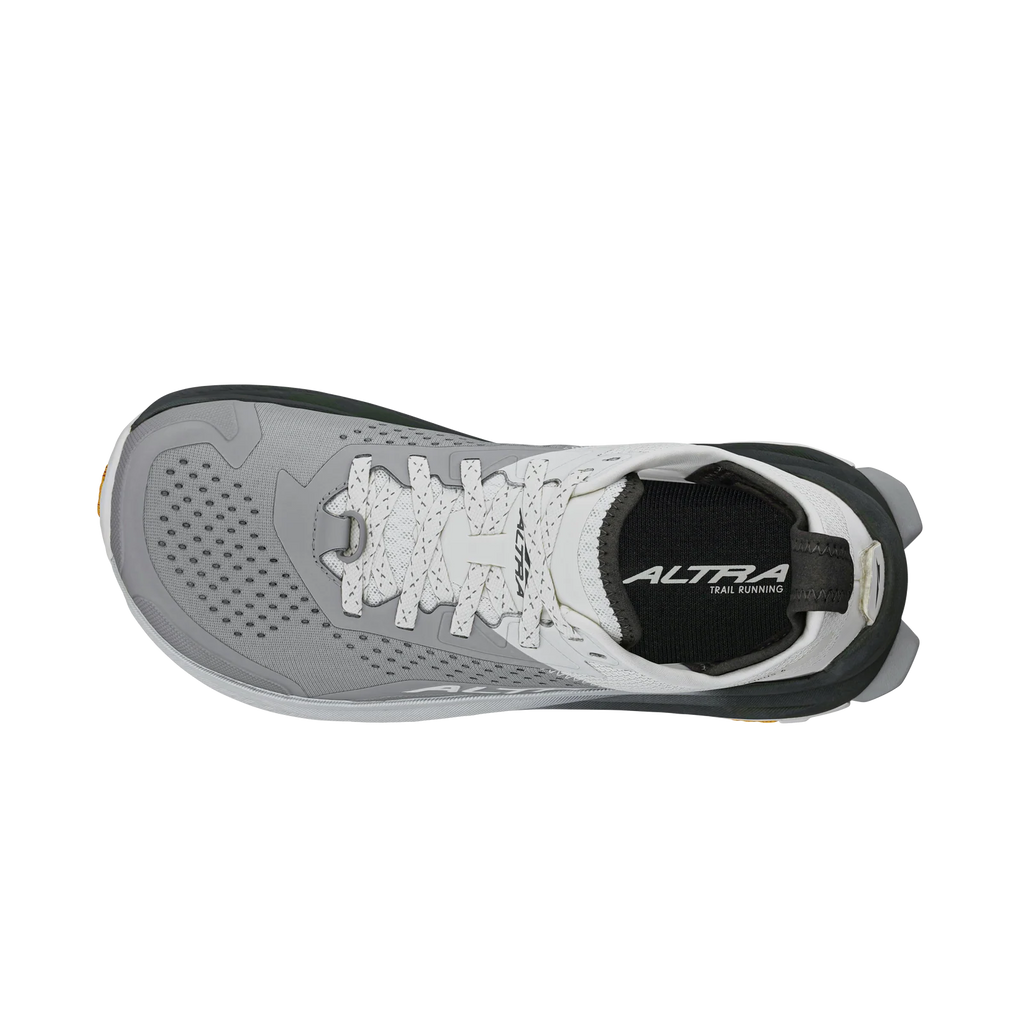 Altra Olympus 6 W Gray