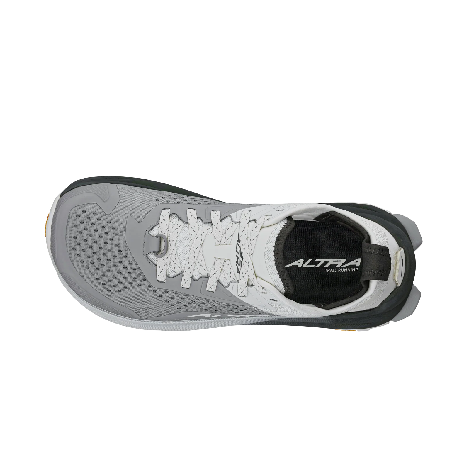 Altra Olympus 6 W Gray