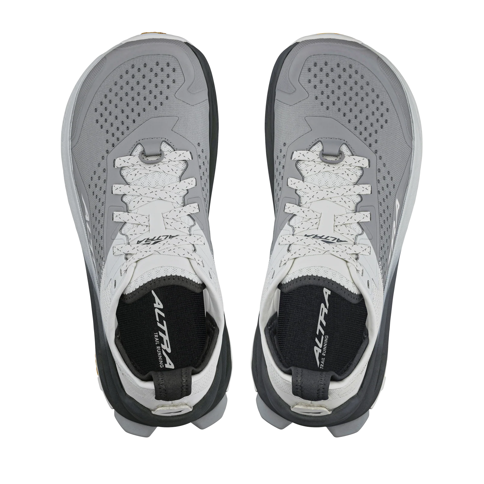 Altra Olympus 6 W Gray