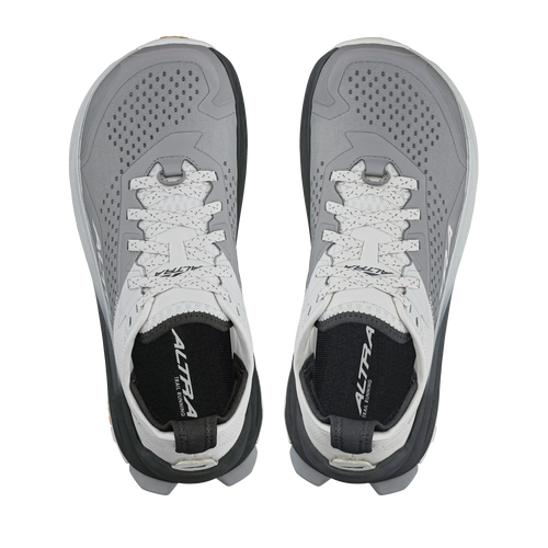 Altra Olympus 6 W Gray