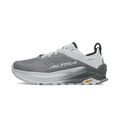 Altra Olympus 6 W Gray