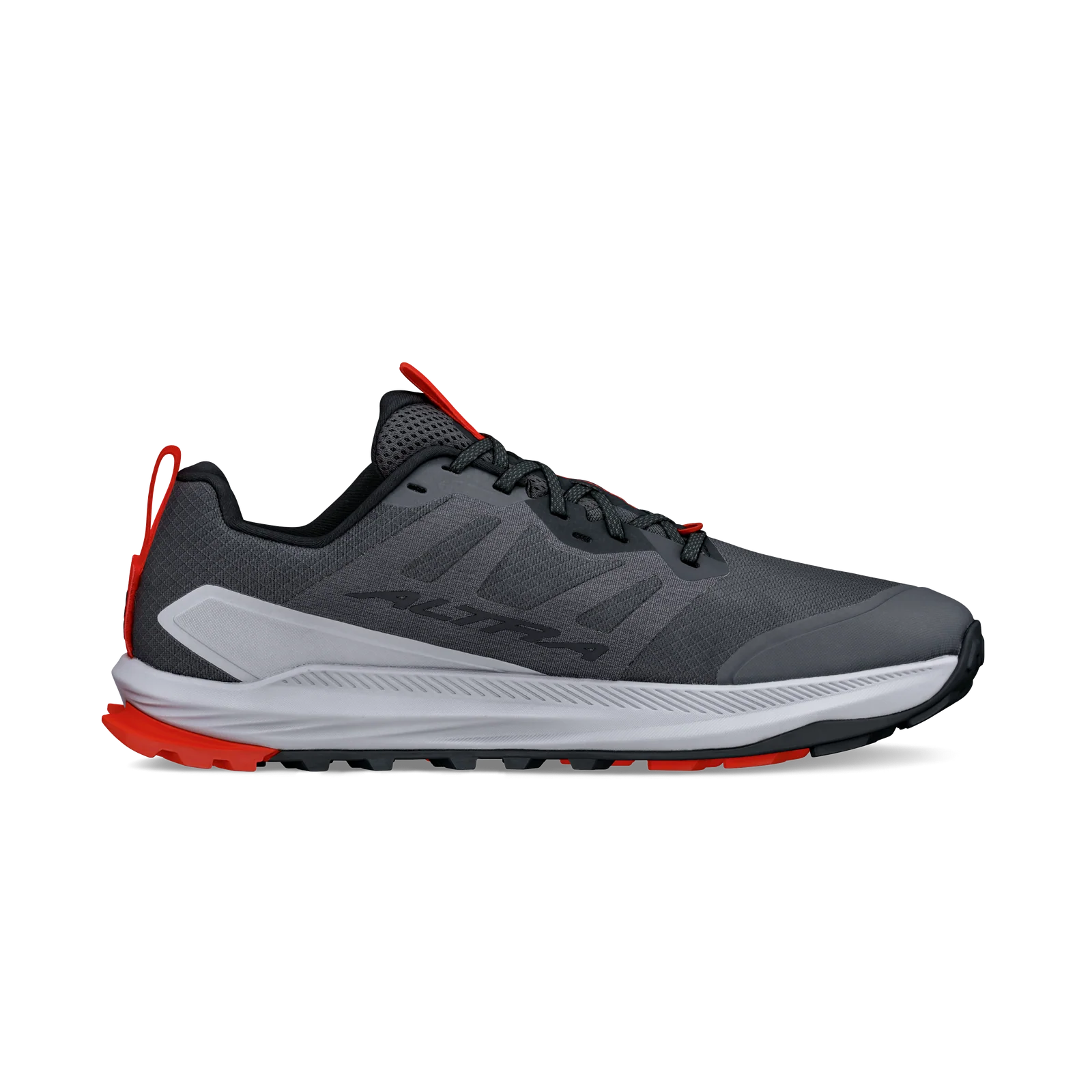 Altra Lone Peak 9 Dark Shadow