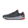Altra Lone Peak 9 Dark Shadow