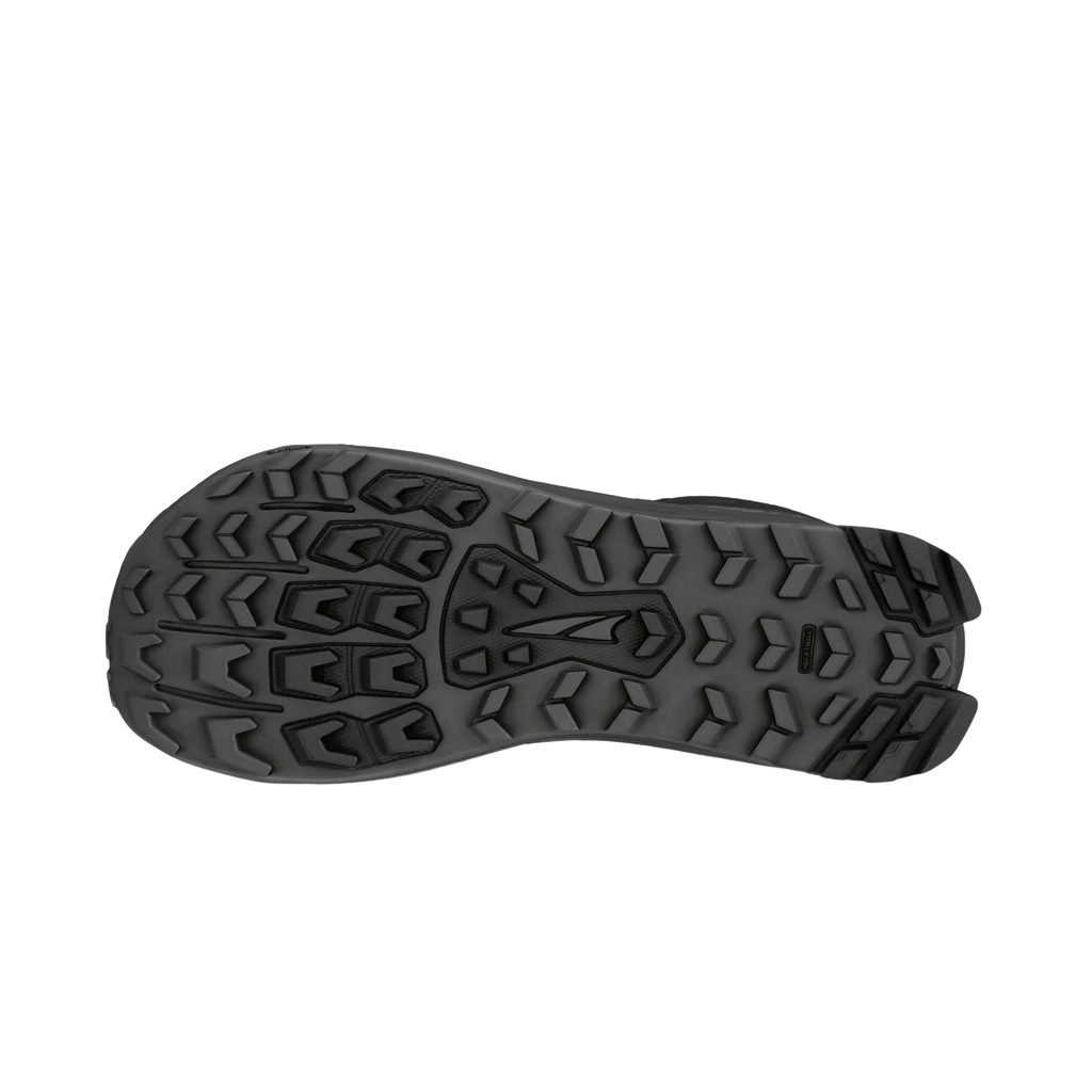 Altra Lone Peak 9 W Black