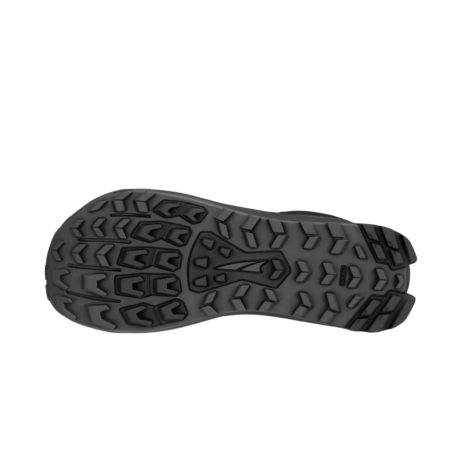 Altra Lone Peak 9 W Black