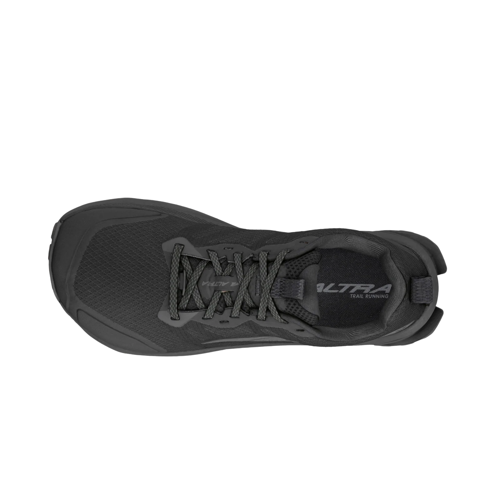 Altra Lone Peak 9 W Black
