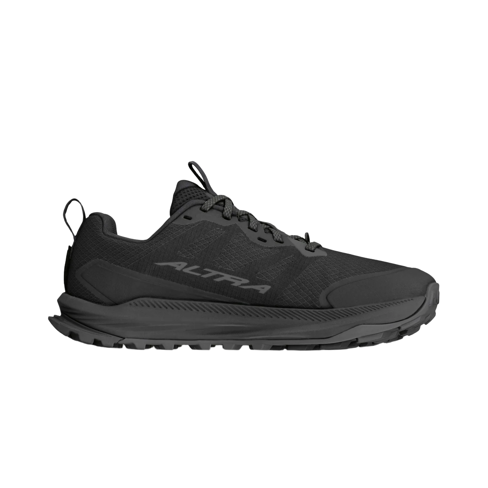 Altra Lone Peak 9 W Black