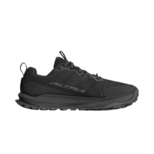 Altra Lone Peak 9 W Black