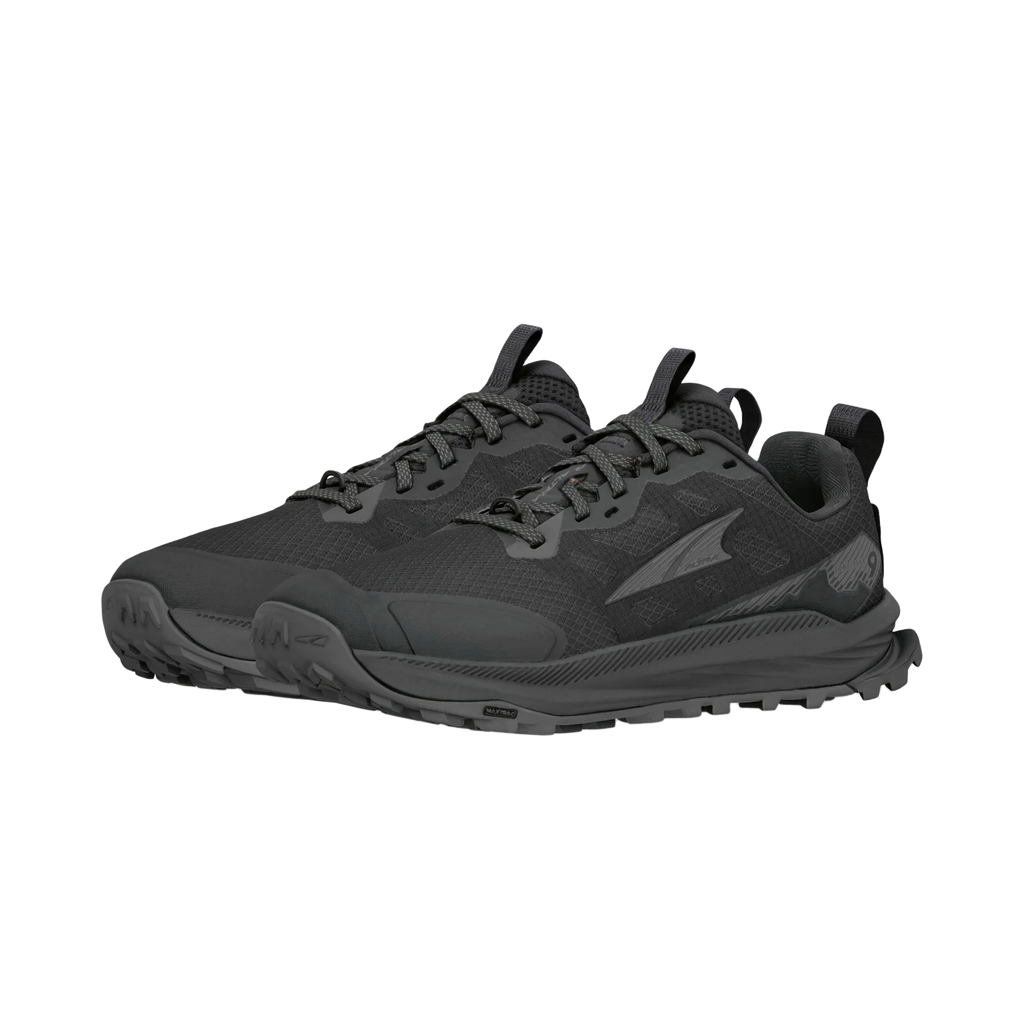 Altra Lone Peak 9 W Black