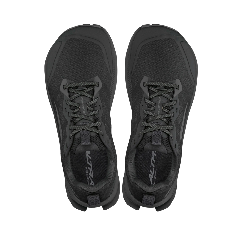 Altra Lone Peak 9 W Black