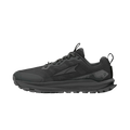 Altra Lone Peak 9 W Black
