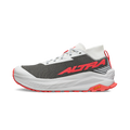 Altra Olympus 275 W White/Coral