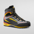 Trango Tower GTX