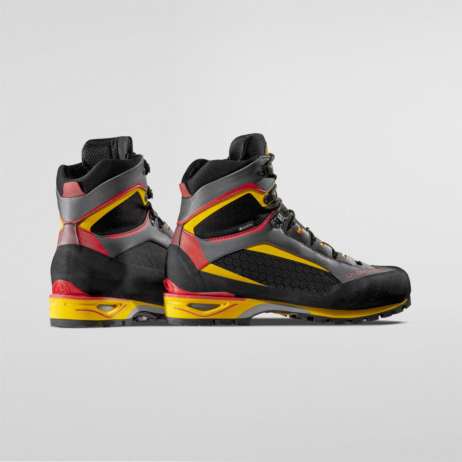 Trango Tower GTX