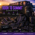 Door to Summit™ — The Complete Roraima Experience