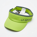 Advisor Lime Green