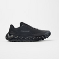 Nnormal Tomir 2.0 Black