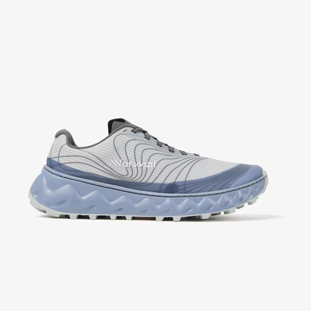 Nnormal Tomir 2.0 Blue