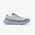 Nnormal Tomir 2.0 Blue