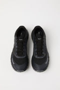 Nnormal Tomir 2.0 TR Black
