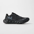 Nnormal Tomir 2.0 TR Black