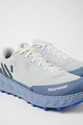 Nnormal Tomir 2.0 TR Blue