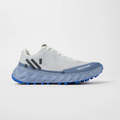 Nnormal Tomir 2.0 TR Blue