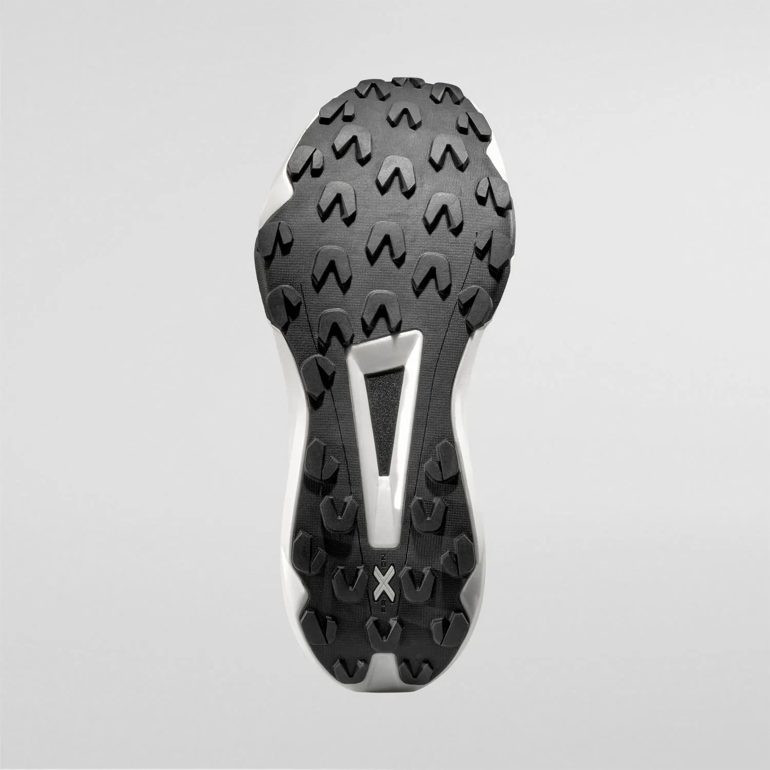 Prodigio Pro (Black/Yellow)