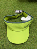 Advisor Lime Green