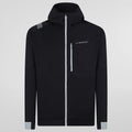 Mood Hoody M   Black