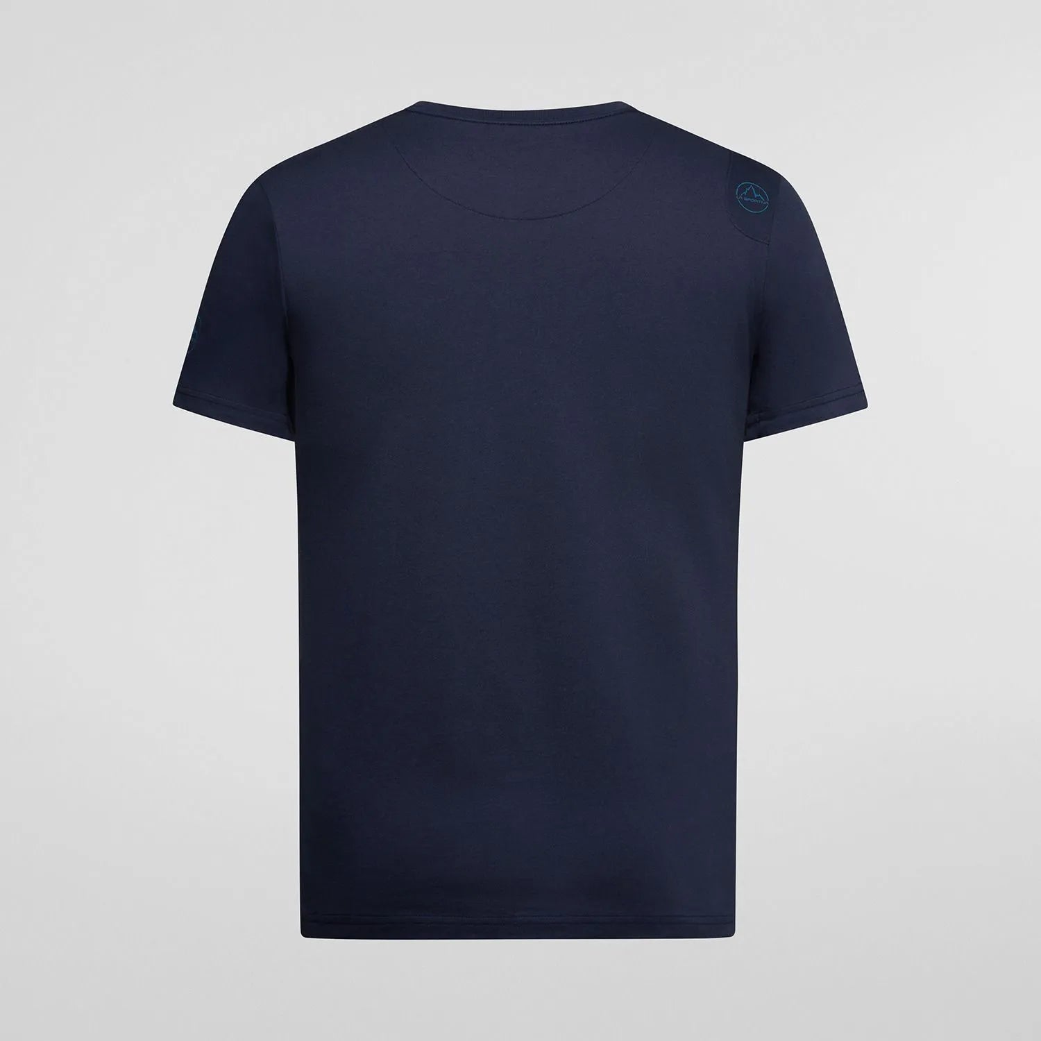 Trail T-Shirt M  Night Sky/Chalk