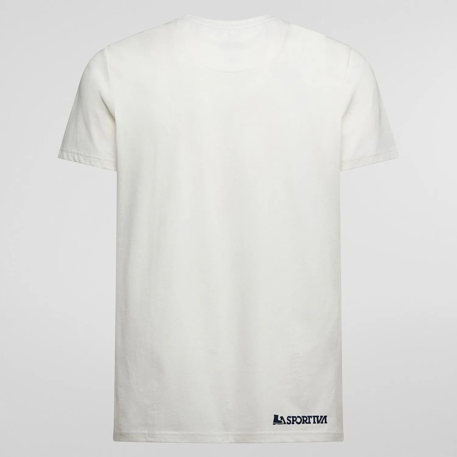Moon Rock T-Shirt M  Chalk