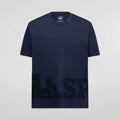 Big Laspo T-shirt M (Onyx)