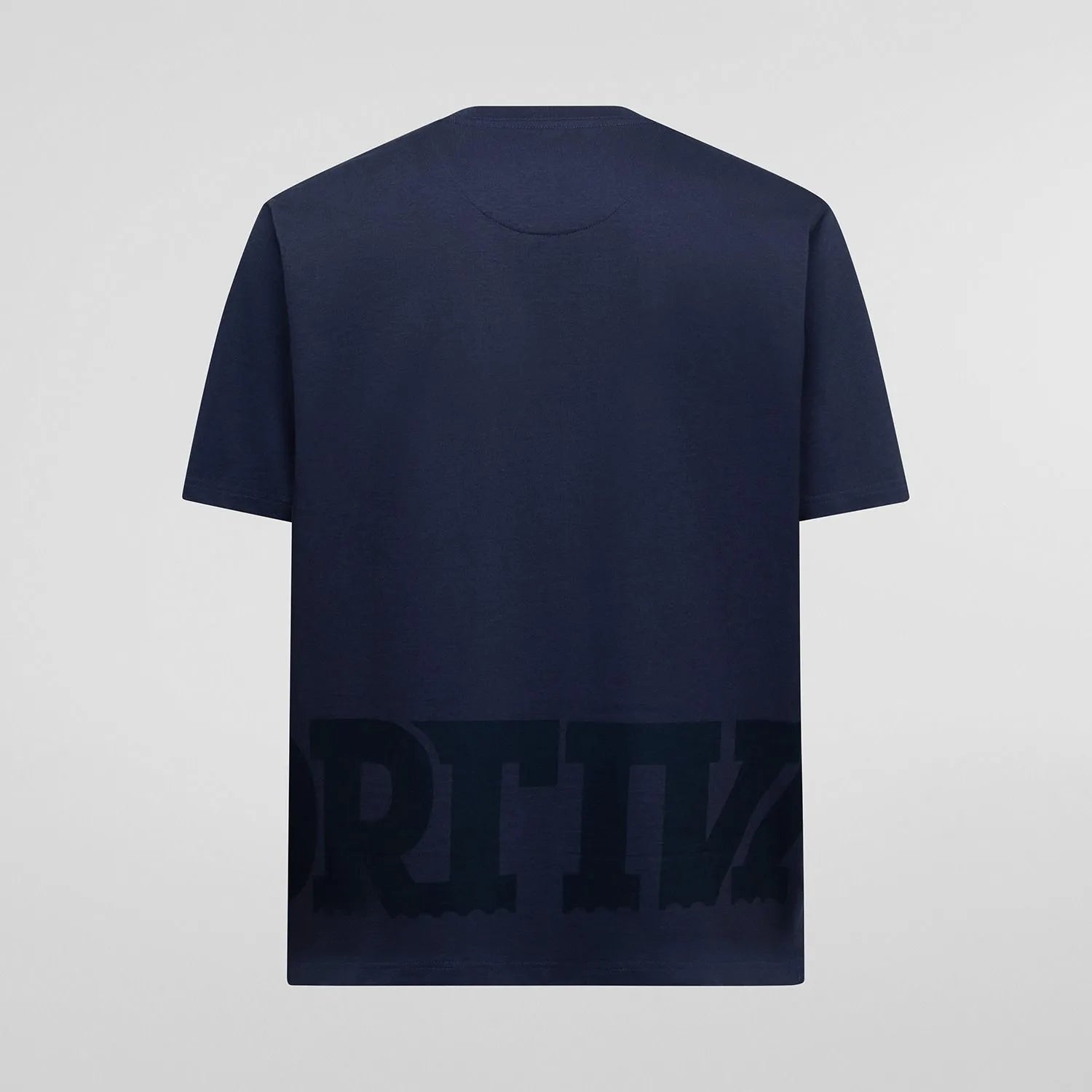 Big Laspo T-shirt M (Onyx)