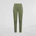 Camino tight Pant W  Cypress