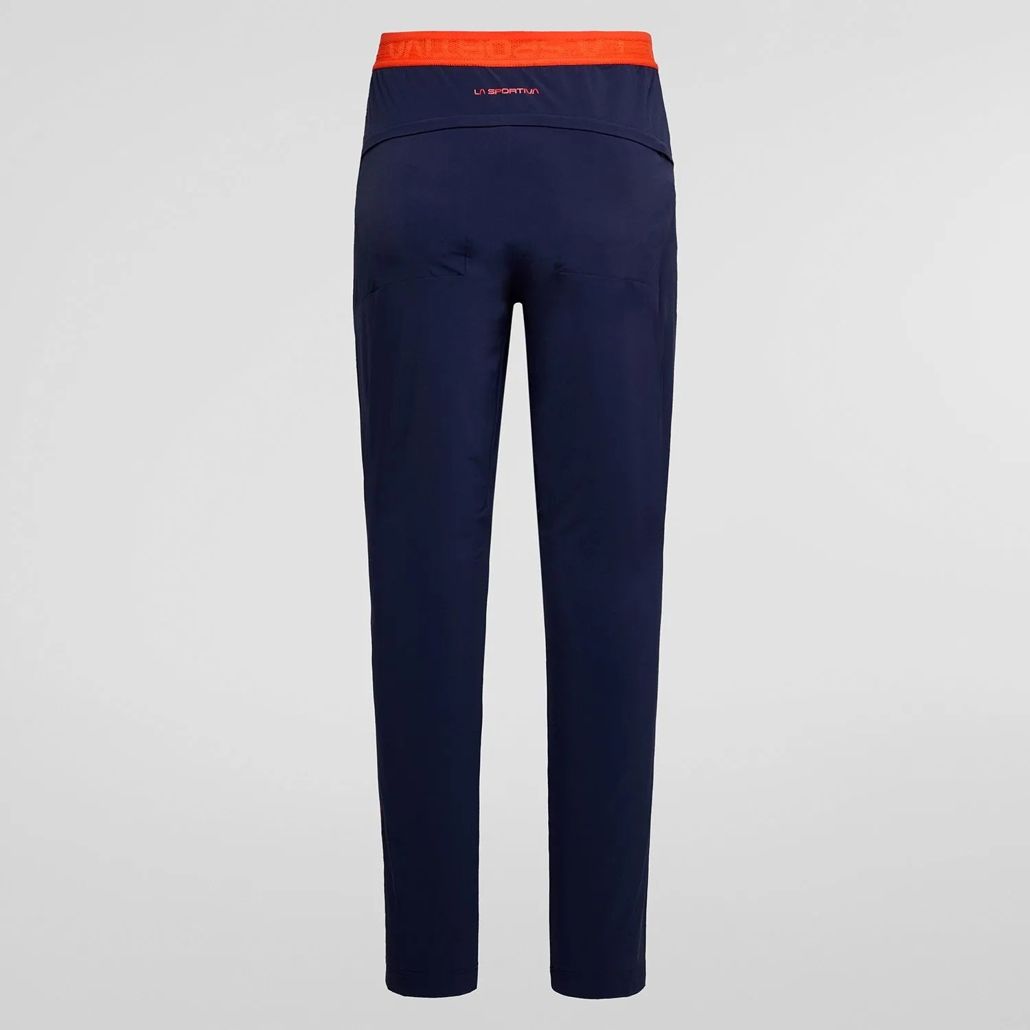 Brush Pant M  Deep Sea