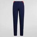 Brush Pant M  Deep Sea