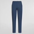 Trail Guard Pants M Night Sky/Chalk